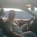 ���� ��������, ������, 85 ��� - ��������� 27 ������� 2013 � ������ ���� ����������