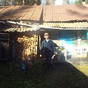 ���� �������, ������ �����, 50 ��� - ��������� 11 ������ 2014 � ������ ���� ����������