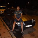 ���� Evgeny, ����, 55 ��� - ��������� 10 ������� 2014 � ������ ���� ����������