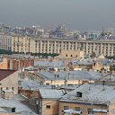 ���� ��������, �����-��������� - ��������� 21 �������� 2013 � ������ ���� ����������