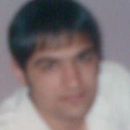 �������, �������, 41 ���