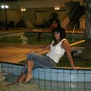 ���� 2011