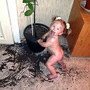 ���� ������, ������, 70 ��� - ��������� 21 ������ 2014 � ������ ������ ��������