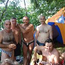 ���� �����, �����, 71 ��� - ��������� 25 �������� 2013 � ������ ���� ����������