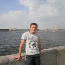 ���� David, ������, 38 ��� - ��������� 15 ������� 2013