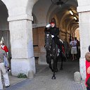 ���� ������, �����-���������, 61 ��� - ��������� 10 ����� 2014 � ������ ������� 2012�