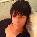 ���� Natalie, ����� - ��������� 25 ������ 2014 � ������ ���� ����������