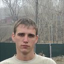 ���� ��������, �����������, 36 ��� - ��������� 26 ������ 2014 � ������ ���� ����������