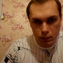 ���� ��������, ������, 45 ��� - ��������� 4 ������� 2014 � ������ ���� ����������