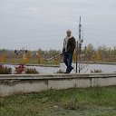 ���� �������, ��������, 42 ���� - ��������� 8 ������� 2013 � ������ ���� ����������