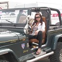 ���� ����, �����������, 36 ��� - ��������� 27 �������� 2013 � ������ ���� ����������