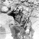 ���� ����, �����-���������, 56 ��� - ��������� 10 ����� 2014