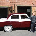 ���� �������, �����������, 44 ���� - ��������� 16 ������� 2014 � ������ ���� ����������