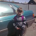 ���� ����, �������������, 19 ��� - ��������� 10 �������� 2013