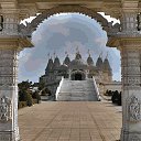 ���� Tatiana, ����������� - ��������� 5 �������� 2013 � ������ ������������ �� �����