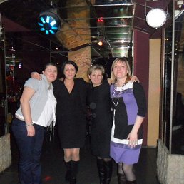 ���� �����, �����-���������, 50 ��� - ��������� 4 ������ 2013