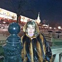 �������� ���������� ����� �� ������� ���� ����������