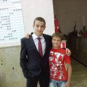 ���� �����, ������, 56 ��� - ��������� 25 ������� 2013 � ������ ����� - 2013�