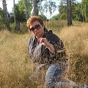 ���� �������, �������� - ��������� 27 ������� 2013 � ������ ���� ����������