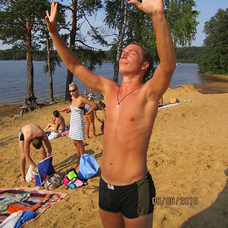 Замгубернатора Ростовской области задержан - Рамблер/личные финансы