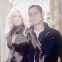 ���� �������., �������, 38 ��� - ��������� 7 ������� 2014 � ������ ���� ����������