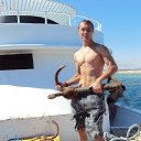 ���� �������, ���������, 36 ��� - ��������� 24 ������ 2013 � ������ ���� ����������