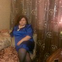 ���� Elena, �����-��������� - ��������� 3 ������ 2014