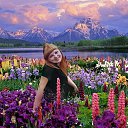 ������� ������ �����, ����� � ������. ����!!! ������� ����� ������: ������, ��������, ������, ��������, �����������, ����� ��� ������, �������� ����� � ��� ����� ����. ������� �����? 
���������� ���, ��� ���� �� ��� ��� - ������� ������� ������! �� ������� ���� ����������