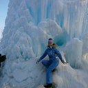 ���� Lyubov, �����, 52 ���� - ��������� 4 ������� 2013 � ������ ���� ����������