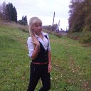 ���� �������, ����������, 28 ��� - ��������� 22 �������� 2013