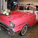 ���� �������, ������ - ��������� 11 ������ 2014 � ������ ��������� 2014 �������˻