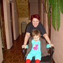 ���� ��������, �������, 57 ��� - ��������� 22 ������� 2014 � ������ ���� ����������