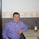 ���� ����, ������, 57 ��� - ��������� 9 ������ 2014 � ������ ���� ����������