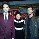 ���� ������, ������, 52 ���� - ��������� 19 ������ 2014 � ������ ���� ����������