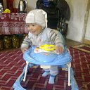 ���� ��������, ������, 56 ��� - ��������� 13 ������� 2013 � ������ ���� ����������