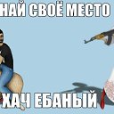 ���� ������, ������, 35 ��� - ��������� 6 �������� 2013 � ������ ������ ��������
