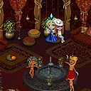 ���� �������, ���������, 44 ���� - ��������� 12 ����� 2014 � ������ �Tropikania�