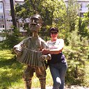 ���� ��������, �����, 53 ���� - ��������� 29 ������� 2013