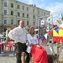 �������� ���� � �. ������� �� ������� ���������� 2013� ���� �-��