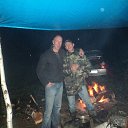 ���� ������, �����, 48 ��� - ��������� 30 ������ 2014