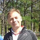 �� ������ �� ������� ���� ����������