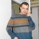 ���� ����, ����, 35 ��� - ��������� 29 ������� 2013