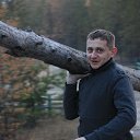 ���� �����, ������, 40 ��� - ��������� 2 ������� 2013 � ������ ���� ����������