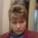 ���� ����, ����, 63 ���� - ��������� 7 �������� 2013 � ������ ���� ����������