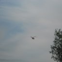 ���� ����, ����������, 38 ��� - ��������� 9 ������� 2013 � ������ ���� ����������