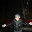 ���� ������, ���������, 38 ��� - ��������� 27 ������ 2013