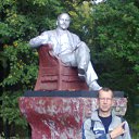 ���� ������, ���, 43 ���� - ��������� 8 �������� 2013