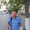 ���� ���������, ������������, 55 ��� - ��������� 15 ������ 2013 � ������ ���� ����������