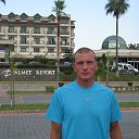 ���� �������, ����, 46 ��� - ��������� 29 ������� 2013