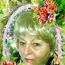 ���� ������, �������������, 78 ��� - ��������� 9 �������� 2013 � ������ ���� ����������